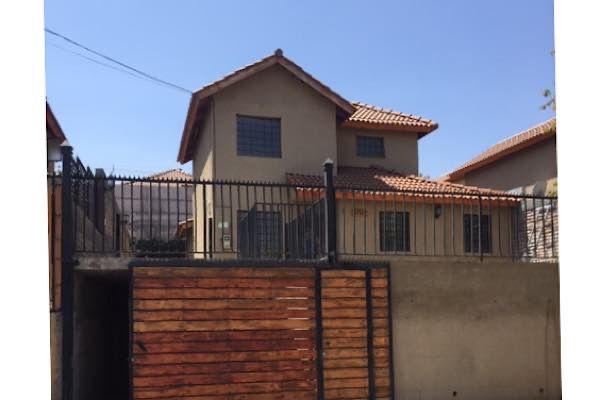Venta de propiedades en Puente Alto
